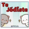 DÍGALO Y YA! MOCHI CAT 9