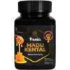 HNI Health Food Beverage 15