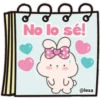 ਰਿ
No lo sé!
@lexa