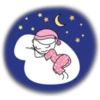 Enamorados 9