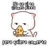 Para Ligar a tu crush   1 12