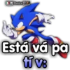 Co
Bralen
Está vá pa
tí