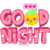 GOOD
NIGHT
Ainarey