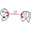 Enamorados 10