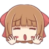 PO