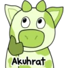 Cow puns (ger/eng) 8