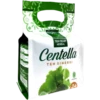 HNI Health Food Beverage 10