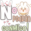 No.
CO
PodRan
MELISSA
CO