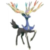 Pokémon 7