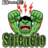 Côz: Bralen Ko
Silencio