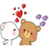 parejas 14
