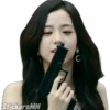 Jisoo - Blackpink 12