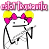 florksita payita ᥫ᭡ 10