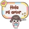 Cartelitos tiernos 7