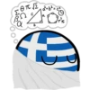 OT√√2
ΒΩ
a
b
2²+ b² = c²
Ja pag