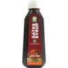 HNI Health Food Beverage 16