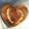 Chipas 14