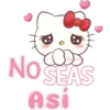 Ainare
NO SEAS
Asi