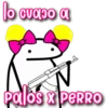 florksita payita ᥫ᭡ 11
