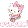 Ainarey
esperal