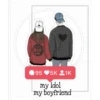 MAIN
1955K1K
my idol
my boyfriend