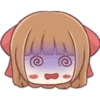 Centilia emoji byYessy 11