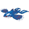 Pokémon 9