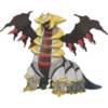Pokémon 10