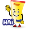 Mamayo Indonesia 6