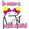florksita payita ᥫ᭡ 12