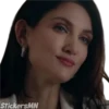 StickersMN
SD
