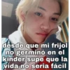 straykids memes 3 11
