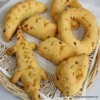 Chipas 15
