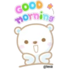 GOOD
morning
G
@lexa