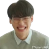 StickersMN