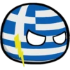Ⓡ