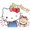 Hello Kitty 7