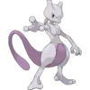 Pokémon 11