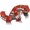 Pokémon 12