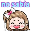 Caritas lindas🇲🇽Clásica 15