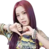 Jisoo - Blackpink 13