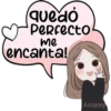 quedo
PeRfecto
me
encanta!
|Ainarey
