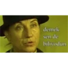 Diyeeeğ 11
