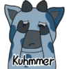 Cow puns (ger/eng) 10