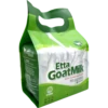 HNI Health Food & Beverage 8