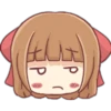 th
u
d