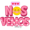 ก
Ne S
VEMOS
Ainarey