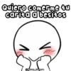Para Ligar a tu crush   1 16