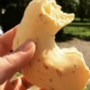 Chipas 16