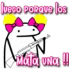 florksita payita ᥫ᭡ 13